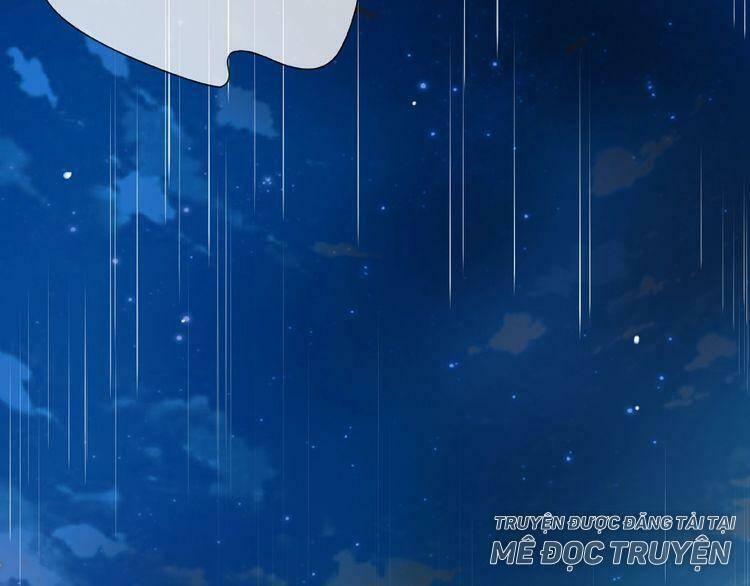 Giai Điệu Của Sự Va Chạm - Chapter 5