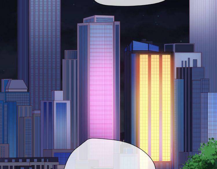 Giai Điệu Của Sự Va Chạm - Chapter 5