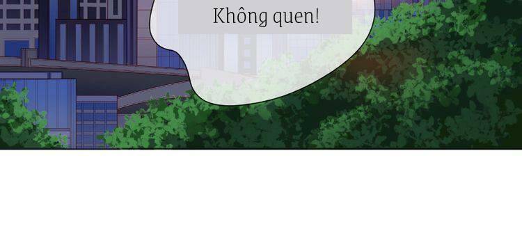Giai Điệu Của Sự Va Chạm - Chapter 5