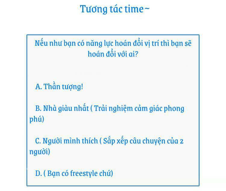 Giai Điệu Của Sự Va Chạm - Chapter 5