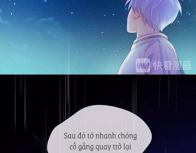 Giai Điệu Của Sự Va Chạm - Chapter 5