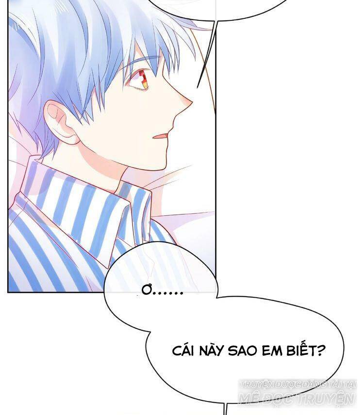 Giai Điệu Của Sự Va Chạm - Chapter 50
