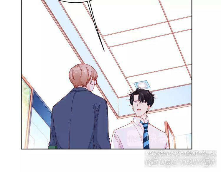 Giai Điệu Của Sự Va Chạm - Chapter 50