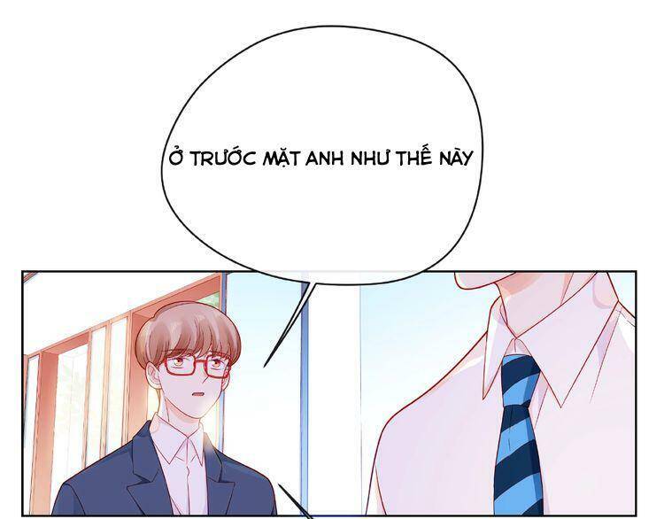 Giai Điệu Của Sự Va Chạm - Chapter 50