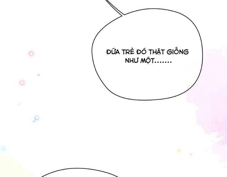 Giai Điệu Của Sự Va Chạm - Chapter 50