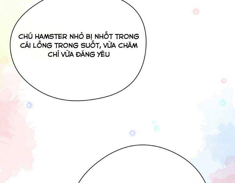 Giai Điệu Của Sự Va Chạm - Chapter 50