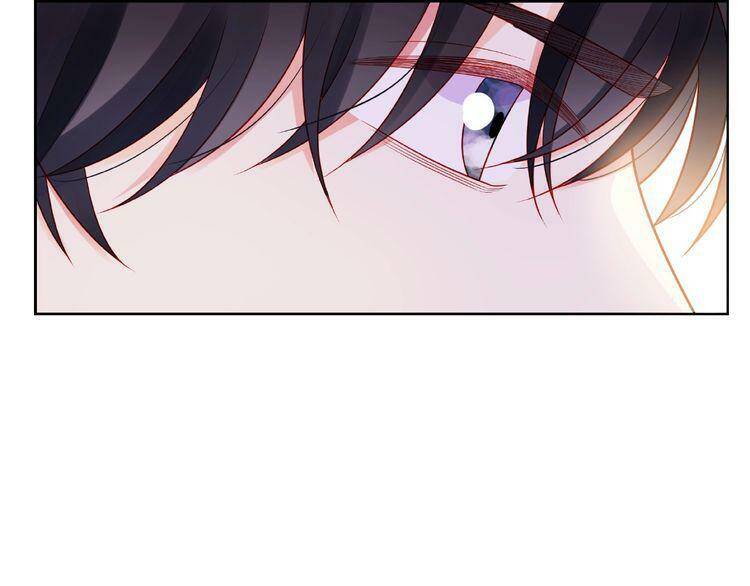 Giai Điệu Của Sự Va Chạm - Chapter 50
