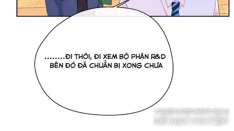 Giai Điệu Của Sự Va Chạm - Chapter 50