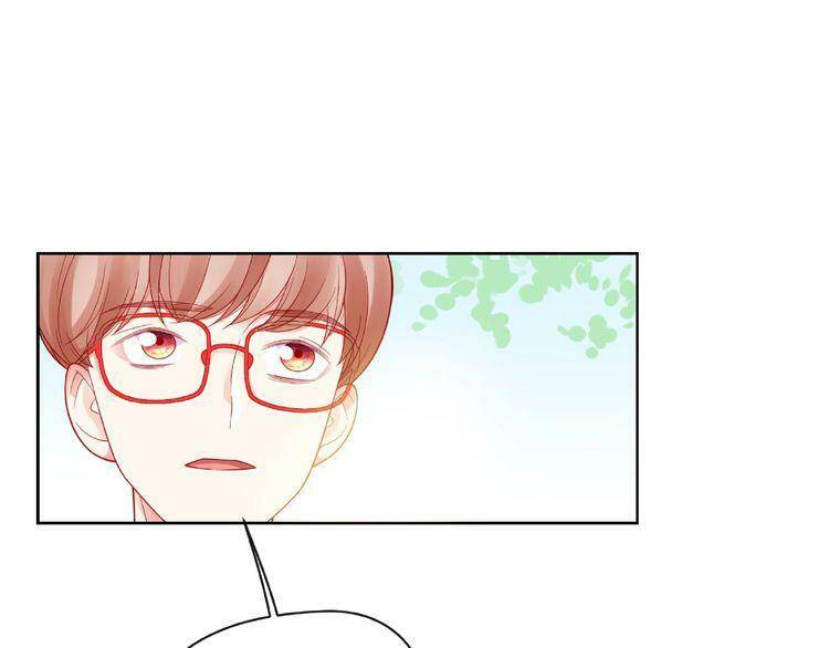 Giai Điệu Của Sự Va Chạm - Chapter 50