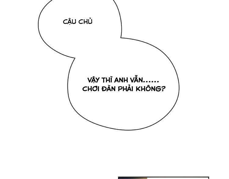 Giai Điệu Của Sự Va Chạm - Chapter 50