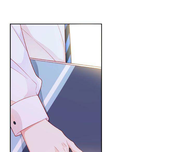 Giai Điệu Của Sự Va Chạm - Chapter 50