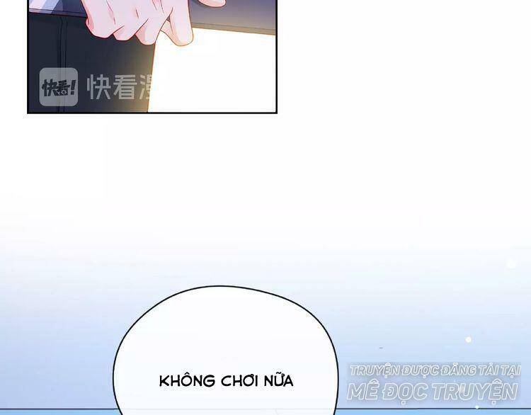 Giai Điệu Của Sự Va Chạm - Chapter 50