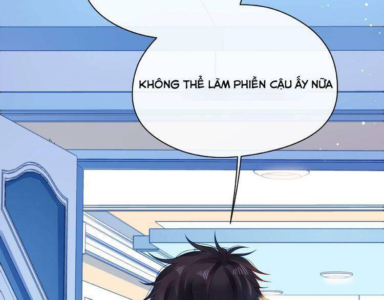 Giai Điệu Của Sự Va Chạm - Chapter 50