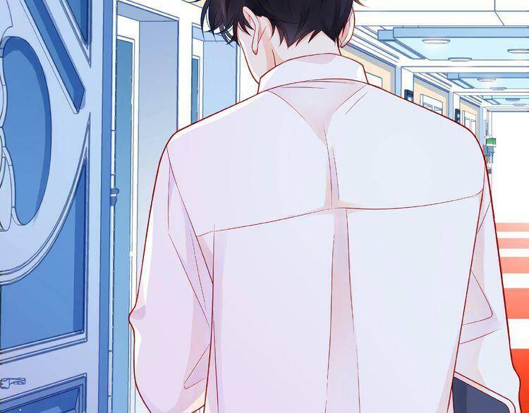 Giai Điệu Của Sự Va Chạm - Chapter 50