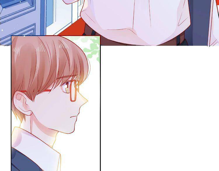 Giai Điệu Của Sự Va Chạm - Chapter 50