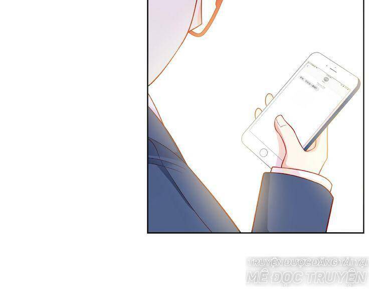 Giai Điệu Của Sự Va Chạm - Chapter 50