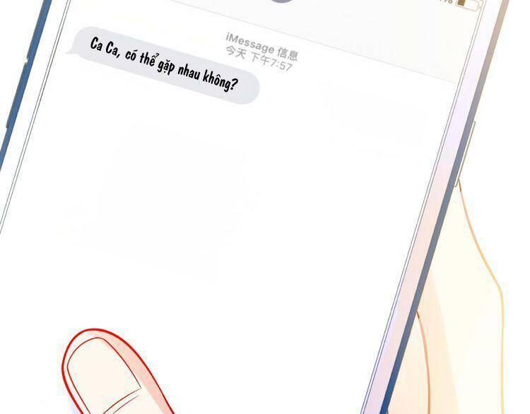 Giai Điệu Của Sự Va Chạm - Chapter 50