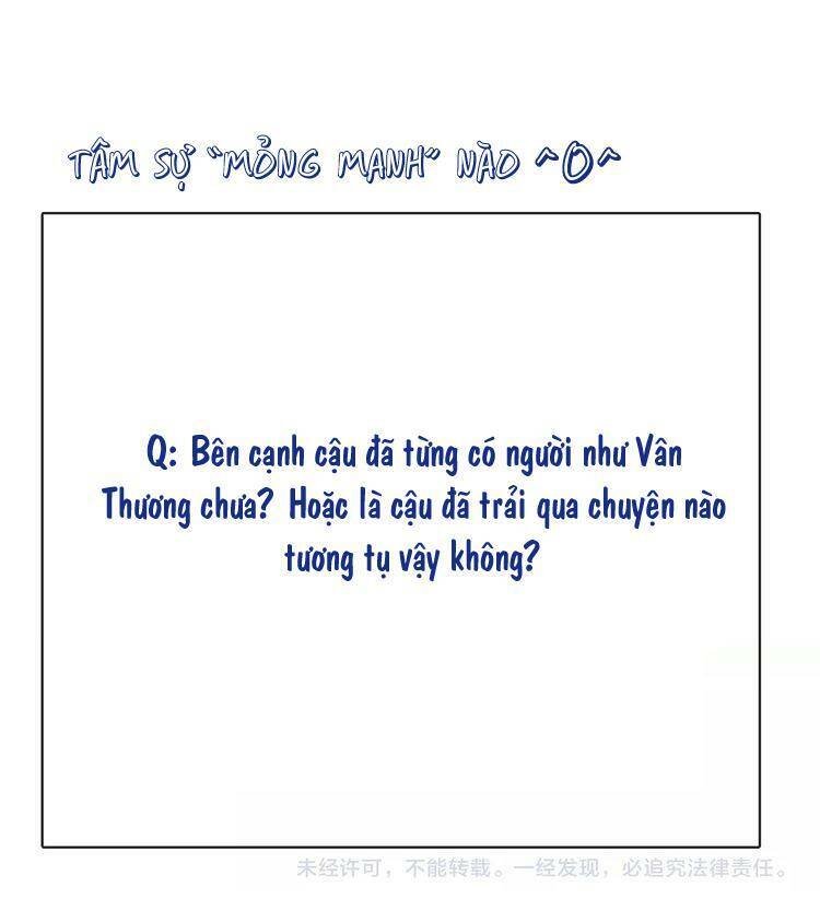 Giai Điệu Của Sự Va Chạm - Chapter 50