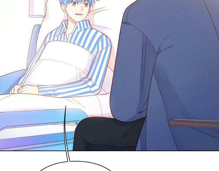 Giai Điệu Của Sự Va Chạm - Chapter 50
