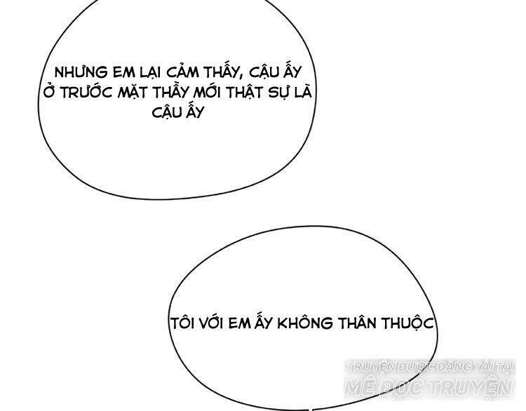 Giai Điệu Của Sự Va Chạm - Chapter 50