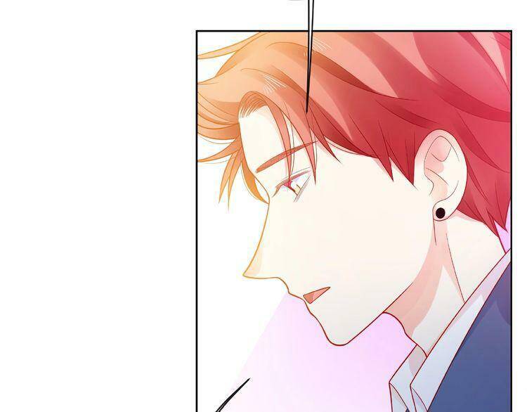 Giai Điệu Của Sự Va Chạm - Chapter 50