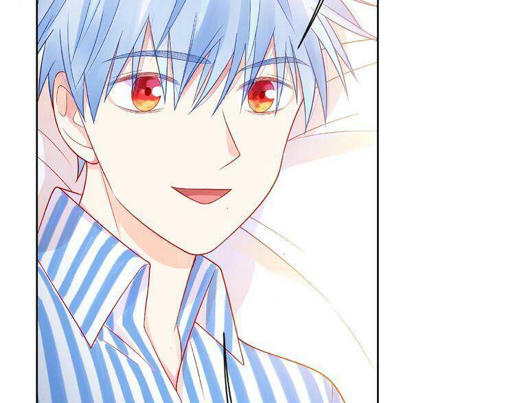Giai Điệu Của Sự Va Chạm - Chapter 50