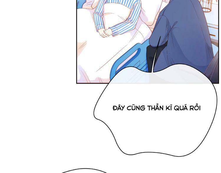 Giai Điệu Của Sự Va Chạm - Chapter 50