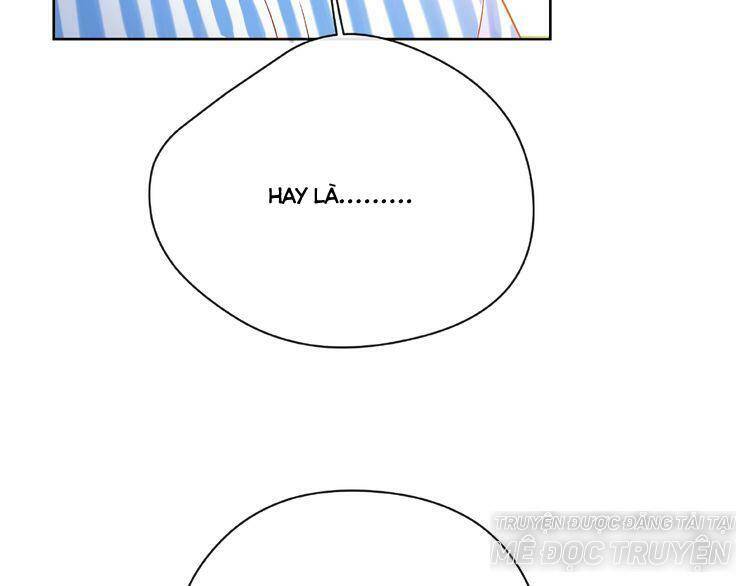 Giai Điệu Của Sự Va Chạm - Chapter 50