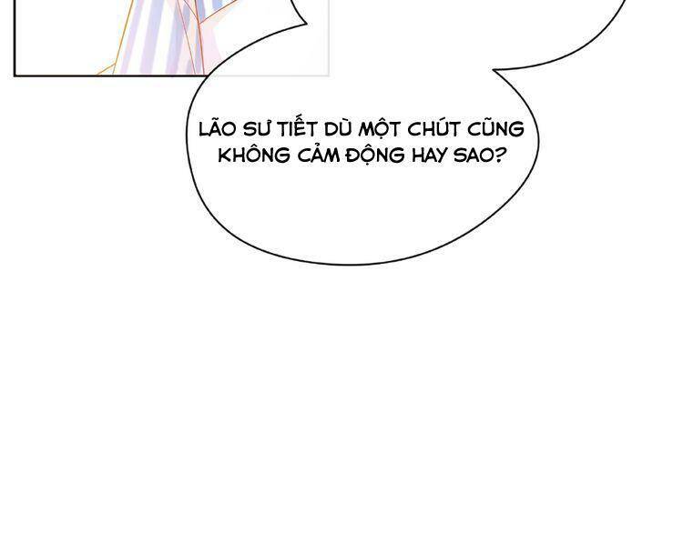 Giai Điệu Của Sự Va Chạm - Chapter 50