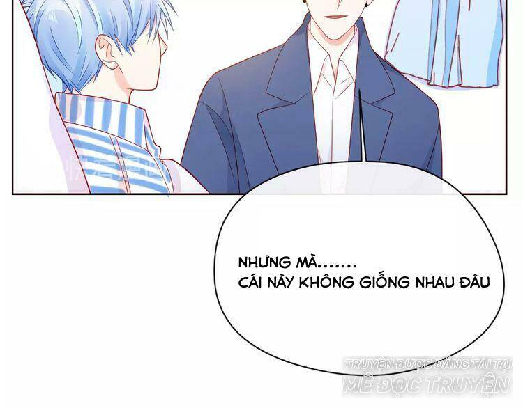 Giai Điệu Của Sự Va Chạm - Chapter 50