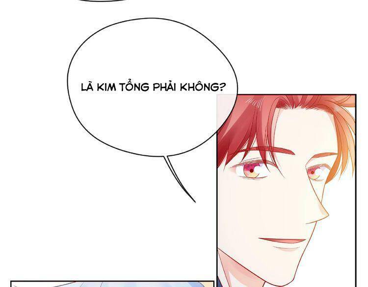 Giai Điệu Của Sự Va Chạm - Chapter 50