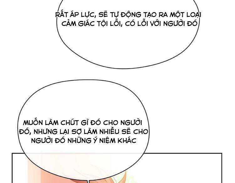 Giai Điệu Của Sự Va Chạm - Chapter 50