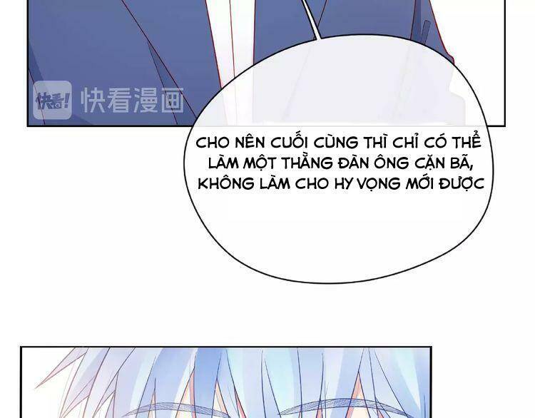 Giai Điệu Của Sự Va Chạm - Chapter 50