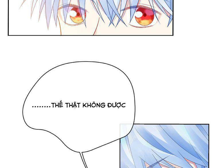 Giai Điệu Của Sự Va Chạm - Chapter 50