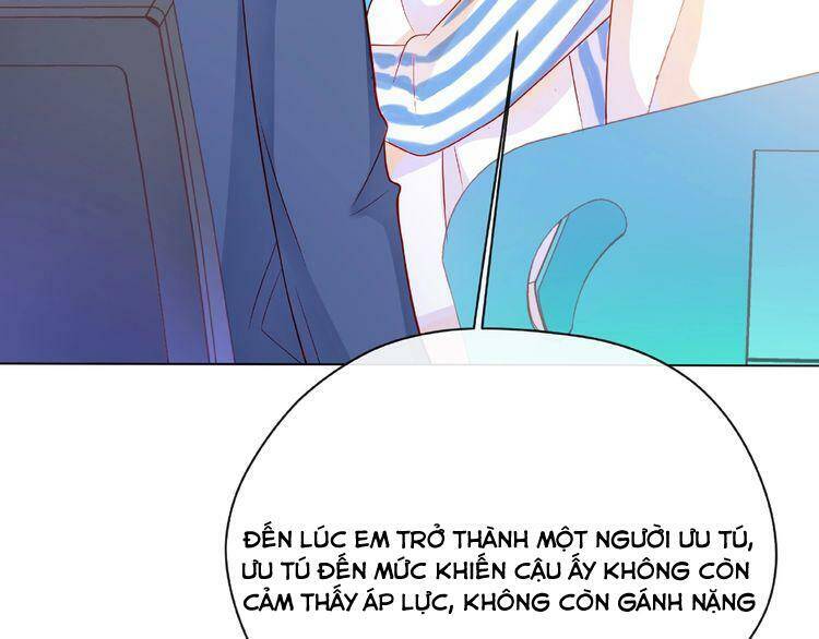 Giai Điệu Của Sự Va Chạm - Chapter 50