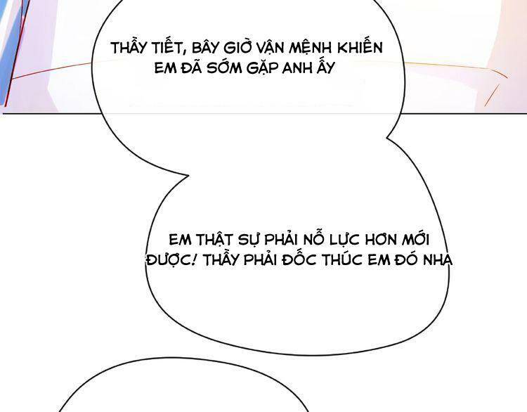 Giai Điệu Của Sự Va Chạm - Chapter 50