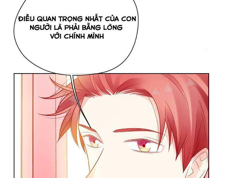 Giai Điệu Của Sự Va Chạm - Chapter 50
