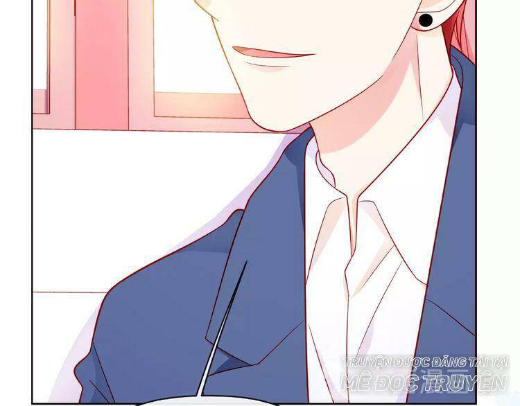 Giai Điệu Của Sự Va Chạm - Chapter 50