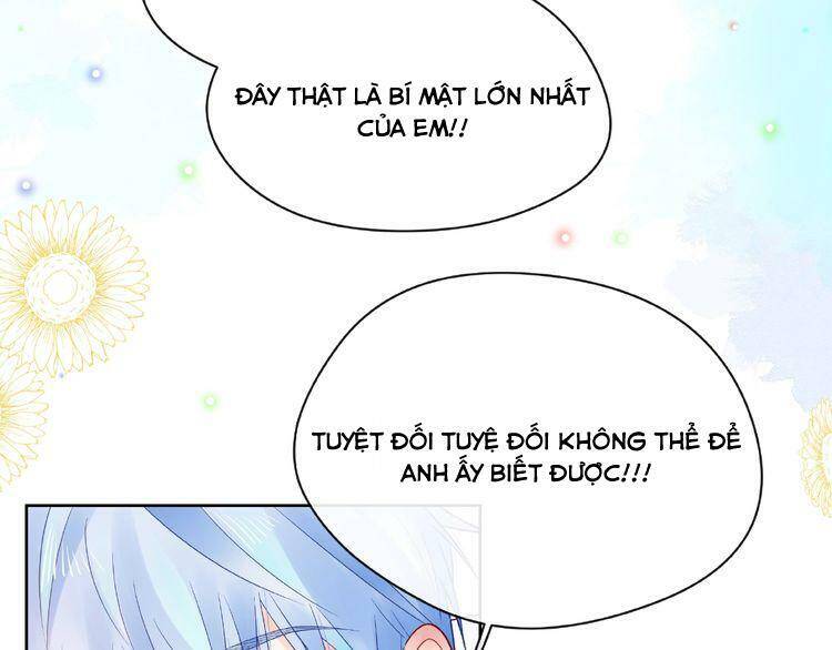 Giai Điệu Của Sự Va Chạm - Chapter 50