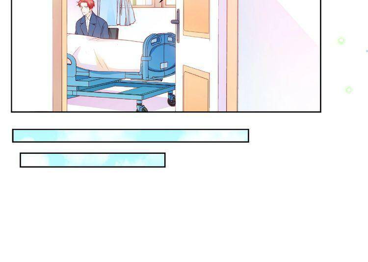 Giai Điệu Của Sự Va Chạm - Chapter 50