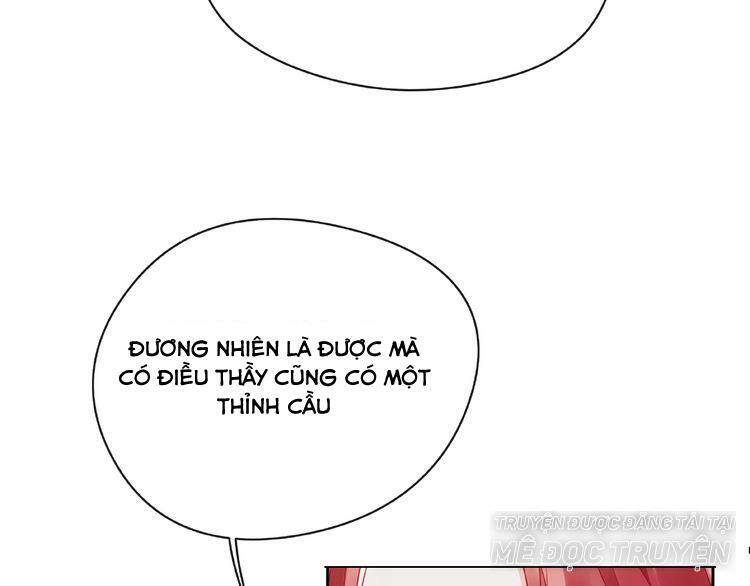 Giai Điệu Của Sự Va Chạm - Chapter 50