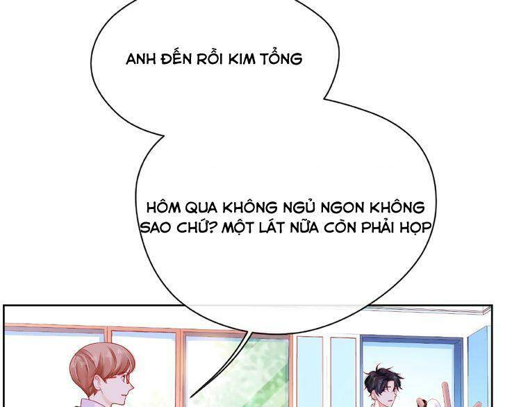 Giai Điệu Của Sự Va Chạm - Chapter 50