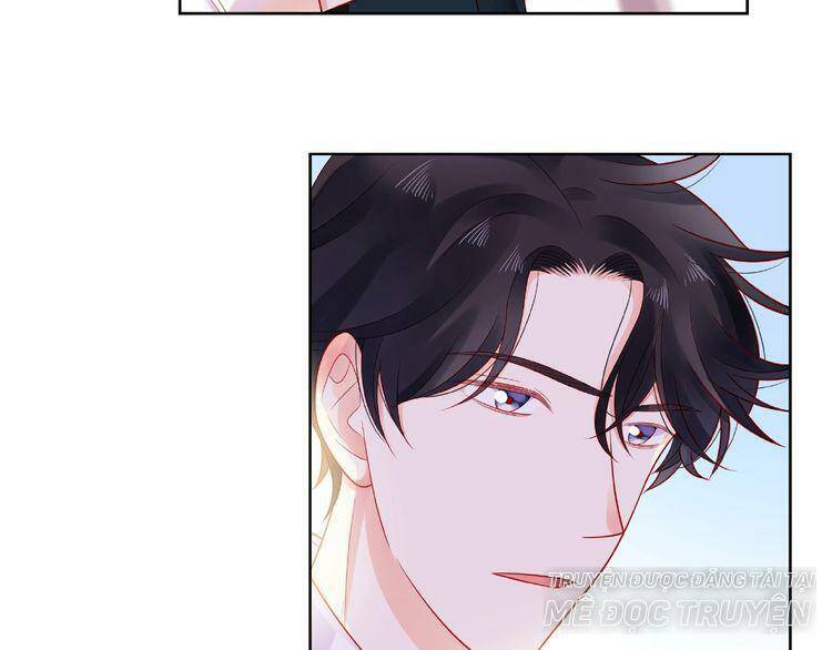 Giai Điệu Của Sự Va Chạm - Chapter 50