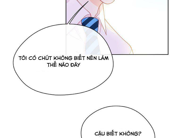 Giai Điệu Của Sự Va Chạm - Chapter 50