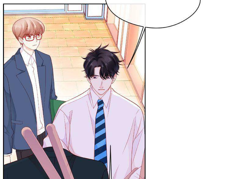 Giai Điệu Của Sự Va Chạm - Chapter 50