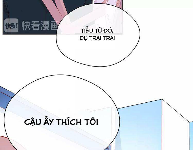 Giai Điệu Của Sự Va Chạm - Chapter 50