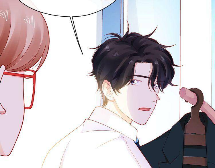 Giai Điệu Của Sự Va Chạm - Chapter 50