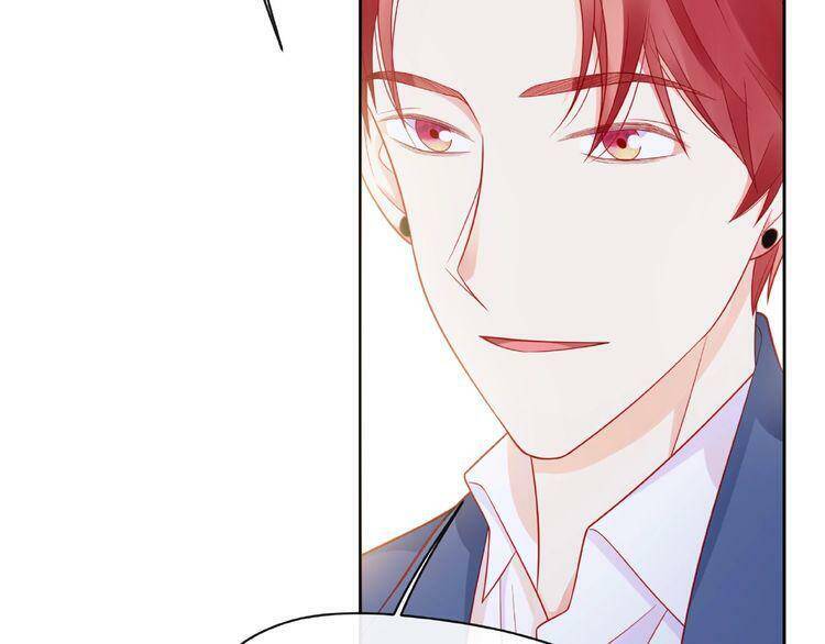 Giai Điệu Của Sự Va Chạm - Chapter 50