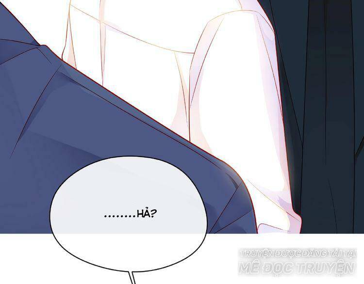 Giai Điệu Của Sự Va Chạm - Chapter 50