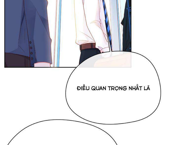 Giai Điệu Của Sự Va Chạm - Chapter 50